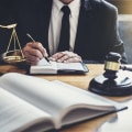 Will my attorney be able to help me understand all of the legal costs associated with filing and pursuing a claim?