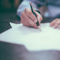 How are personal injury claims calculated uk?
