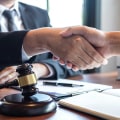What is a Personal Injury Attorney and How Can They Help You?