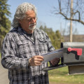 What is the commission for debt collectors?