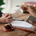 What is the longest a settlement can take?