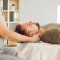 How much pain can a human handle?