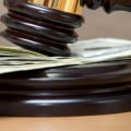 How Long Does It Take to Settle a Personal Injury Case?
