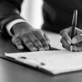 What is the longest a personal injury claim can take?