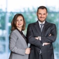 What is the personal injury law in california?