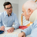 Understanding Legal Defenses in Personal Injury Cases