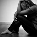 How do you calculate the cost of pain and suffering?