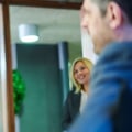 What Qualifications Should I Look for in a Personal Injury Attorney?