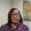 Can you change your mind after agreeing to a settlement?