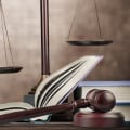 Understanding Legal Risks of Settling or Litigating a Personal Injury Claim