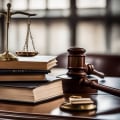 How to win a defamation case against you?