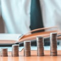 What does it mean to pay punitive damages?