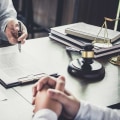 Why would a personal injury lawyer call me?