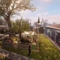 What makes a good settlement?