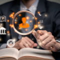 What is a reasonable settlement amount?