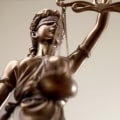 How much do most personal injury cases settle for?