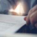 What are the disadvantages of settling a lawsuit?