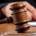 How much do personal injury lawyers charge in california?