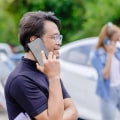 What is the statute of limitations for injury claims in michigan?