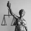 Which of the following is not an element of defamation?
