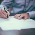 Can a signed settlement agreement be rescinded?
