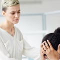 What is the Average Settlement Amount for a Personal Injury Case?