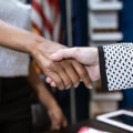 What is a final settlement offer?