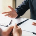 Do lawyers only take cases they think they can win?