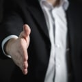 What is a reasonable settlement figure?