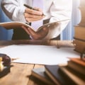 How to determine a settlement amount?