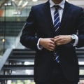What will a personal injury lawyer do for you?