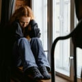 Is pain tolerance a real thing?