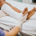 How do you calculate for pain and suffering?