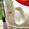 How Long Do I Have to File a Claim After an Accident or Incident That Caused Me Harm or Injuries?
