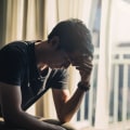 Can I Sue for Pain and Suffering in a Personal Injury Case?