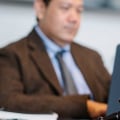 What is the Difference Between Actual and Consequential Damages in a Personal Injury Case?