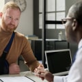 How long does it take to get the settlement money?