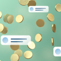 How to calculate a success fee?