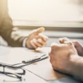 What is the average payout for a personal injury claim in the usa?