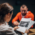 Is it wise to tell your lawyer everything?