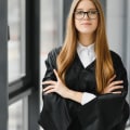 What is the easiest kind of lawyer to be?