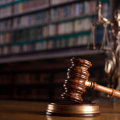 How many years does it take to study law in the us?