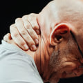 What is the formula for pain and suffering?