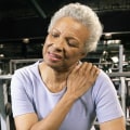 How to measure pain and suffering?