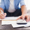 How do success fees work?