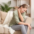 What is a typical amount of pain and suffering?