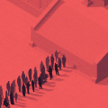 What do not require the attorney making it to provide a reason for the challenge?