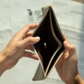 How long does it take to get money from claim settled?