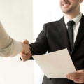 What percentage do most personal injury lawyers take?