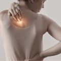 How do you determine the price of pain and suffering?